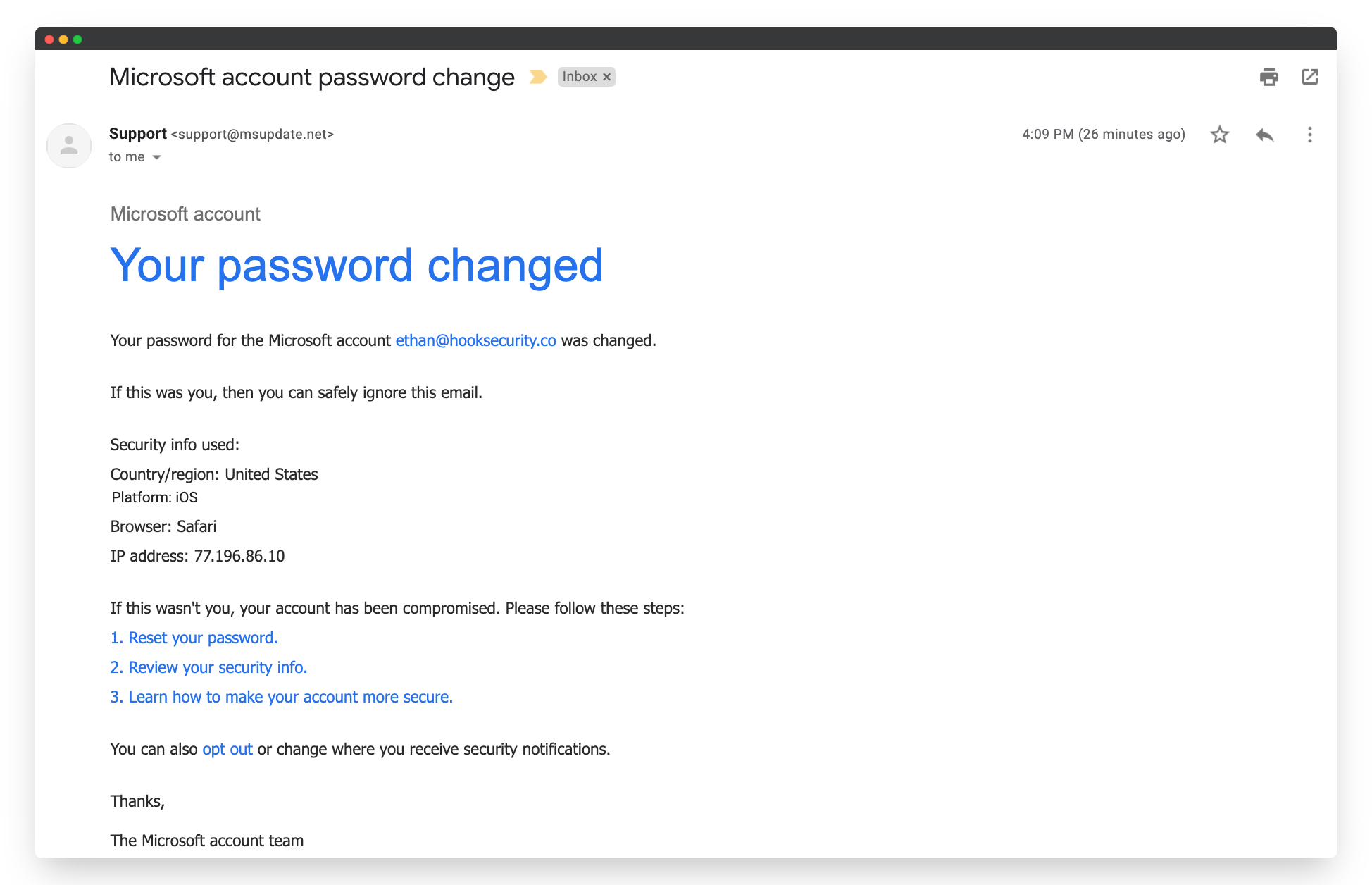 phishing-email-sample
