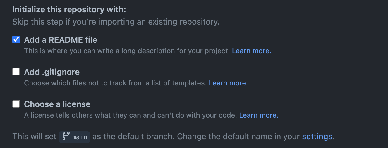 add-readme